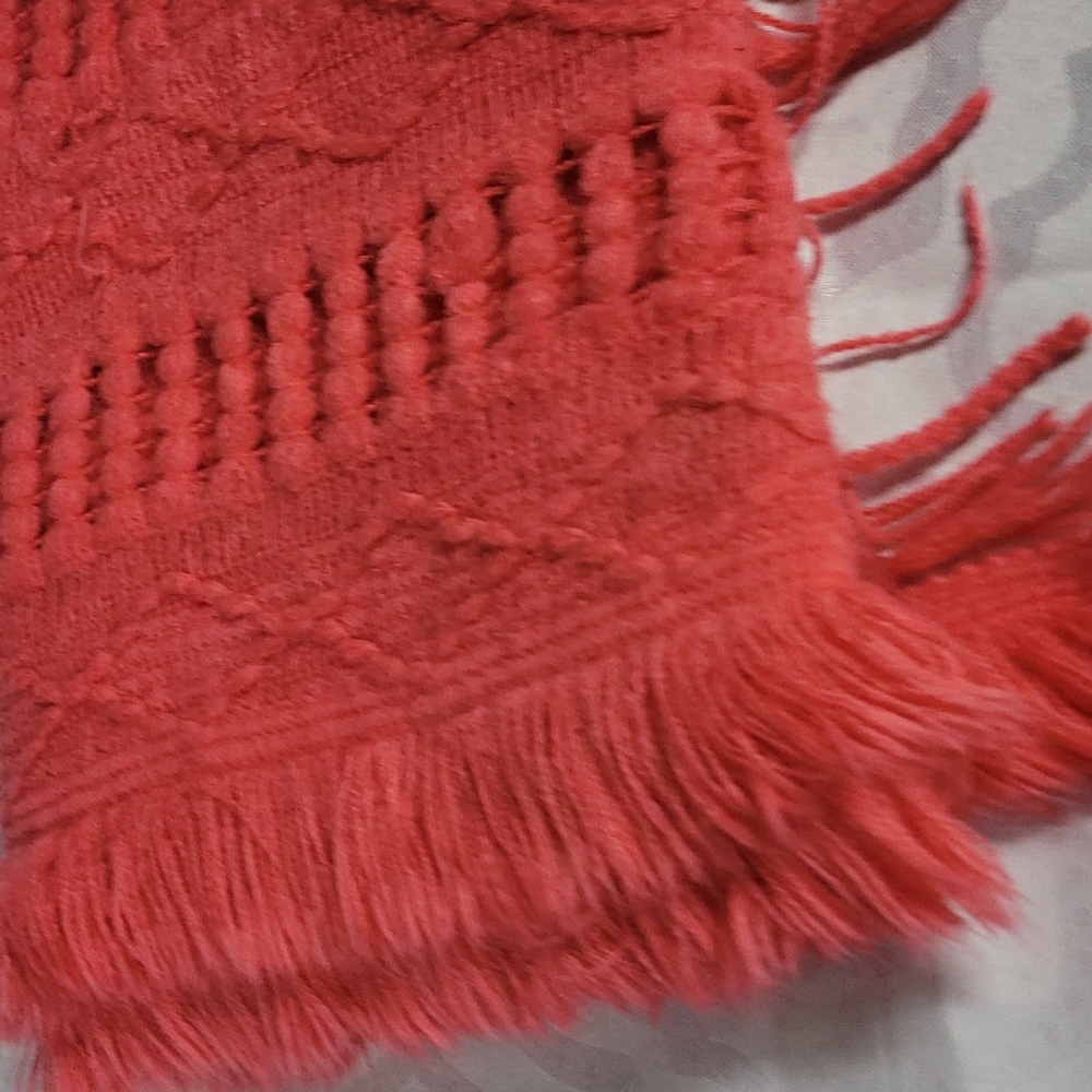 Scarf - Picture 4 of 4
